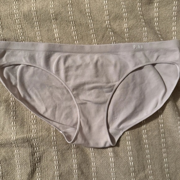 Set of 3 panties size m - Picture 2 of 4